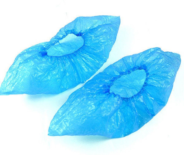 Нэг удаагийн улавч Мedi-crown