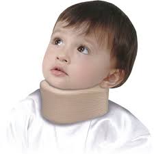 Хүзүүний чиг А1-002