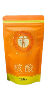 Vega нуклейн хүчил 80гр №300