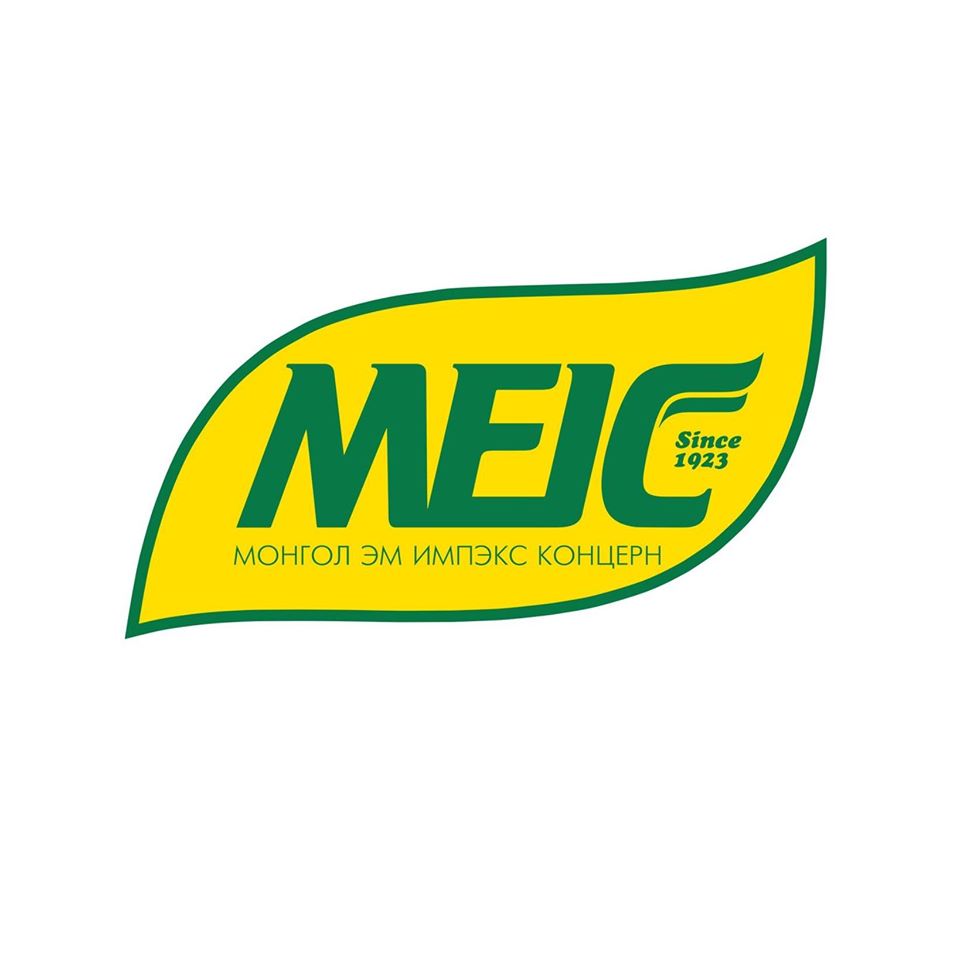 Өндөг цоологч №100 Виммед