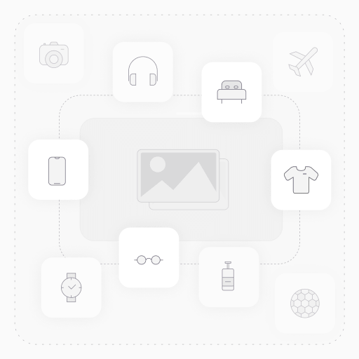 Тест туузан жирэмсний Цахиур төмөр