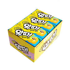 Бохь лотте манго №16 Виммед