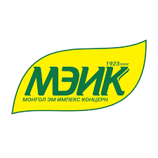 Ванин Кломипрамин 25мг №500 Ази фарма