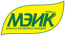 Өмнөговь эм ханган